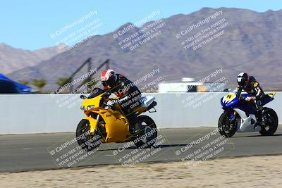 media/Jan-09-2022-SoCal Trackdays (Sun) [[2b1fec8404]]/Front Straight Speed Shots (1pm)/